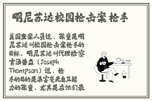 曹留2023年一二三四五